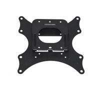 Link STAFFA SUPPORTO A PARETE FISSO PER TV (LKBR17)