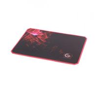 0000039590 Techmade MOUSE PAD MP-GAMEPRO-S NERO