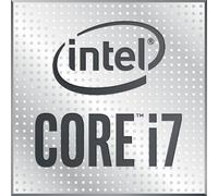 Intel Core i7-10700K processore 3,8 GHz 16 MB Cache intelligente Scatola