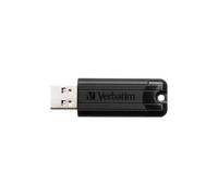 Verbatim PinStripe USB 3.0 Pendrive da 16Gb - 49316