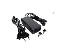 0000043564 Gbc ALIMENTATORE MONITOR/NOTEBOOK 60W 12V 5A (34011613)