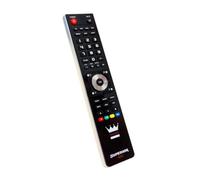 NO BRAND TELECOMANDO UNIVERSALE FREEDOM 4IN1**PUOI PAGARE ANCHE ALLA CONSEGNA!!!**