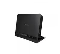 0000046620 Tp-link ROUTER MODEM ADSL2/VDSL2 WIRELESS 100 MBPS ARCHER VR1200V