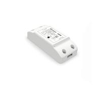 0000046744 Sonoff SWITCH INTERRUTTORE BASIC R2 WIFI - SWITCH INTELLIGENTE FAI-DA