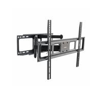 0000047801 Vultech STAFFA SUPPORTO A PARETE (BTV-D3270LITE) DA 32" A 70"