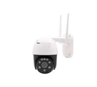 TECNO TELECAMERA SORVEGLIANZA IP TC-4016WF-IP**PUOI PAGARE ANCHE ALLA CONSEGNA!!!**