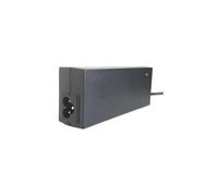 0000048767 Tecno ALIMENTATORE 120W PER NB ASUS 19V 6,32A (TC-7054)