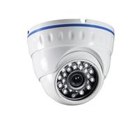 TECNO TELECAMERA SORVEGLIANZA IP (TC-5020-IP)**PUOI PAGARE ANCHE ALLA CONSEGNA!!!**