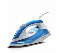0000049436 Ariete FERRO DA STIRO VAPORE VERTICALE 6234 STEAM IRON 2000W