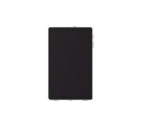 CUSTODIA PER TABLET 10.1" GP-FPT515WSBTW