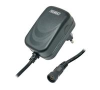 0000049818 Gbc ALIMENTATORE SWITCHING 5V 12.5W (2,5A) PER TABLET E BOX ANDROID