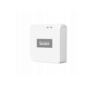SONOFF Zigbee Bridge. Dispositivo Wifi Gateway