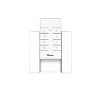 SONOFF TELECOMANDO RM433 + ALLOGGIAMENTO RM433-BASE**PUOI PAGARE ANCHE ALLA CONSEGNA!!!**