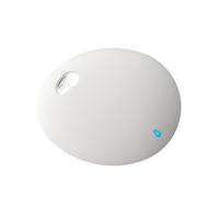 Ezviz EZVIZ A1S (2G) CENTRALINA CONTROLLO DOMESTICO FINO A 32 SENSORI CON MODULO 2G (MICRO SIM)