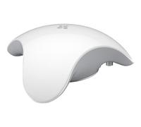 0000049963 Ezviz SENSORE ANTI-ALLAGAMENTO CS-T10-A