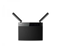WIRELESS AC1200 ROUTER DUAL BAND TENDA