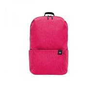 0000050817 Xiaomi BORSA ZAINO MI CASUAL DAYPACK ROSA PINK