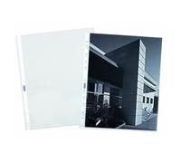 0000051507 Favorit BUSTE FORATE SUPERIOR 22X30 150MY (100460120) - 50 PEZZI