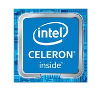 0000051670 Intel CPU CELERON G5900 SOCKET 1200 - BOX (BX80701G5900)