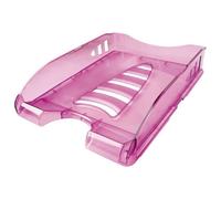 0000051923 Arda VASCHETTA PORTA CORRISPONDENZA FORATO VIOLA