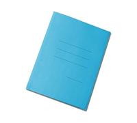 BLASETTI CARTELLE 3 LEMBI MANILLA GR.150 (50 PEZZI) - AZZURRO**PUOI PAGARE ANCHE ALLA CONSEGNA!!!**