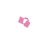 0000052350 Blasetti CARTELLE 3 LEMBI MANILLA GR.150 (50 PEZZI) - ROSA