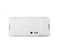 0000052711 Sonoff DISPOSITIVO COMMUTATORE SWITCH - INTERRUTTORE INTELLIGENTE CON