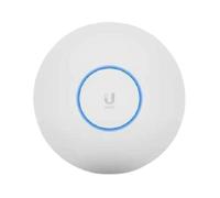 Access point unifi 6 long-range u6-lr