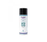 0000054243 Ewent BOMBOLETTA SPRAY RIMUOVI COLLA (EW5627)
