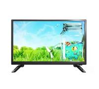 AKAI TV LED 22" AKTV22PT FULL HD DVB-T2**PUOI PAGARE ANCHE ALLA CONSEGNA!!!**