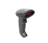 0000054999 Vultech LETTORE BAR CODE WIRELESS LASER 1D (BC-06WBT)