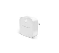 Centralina intelligente Hub a muro Zigbee+Bluetooth New HY-GZBHUB