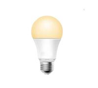 0000055209 Fsl LAMPADA LED GOCCIA SMART BEACON TECH 10W 3WHITE DIM BLUETOOTH (FL