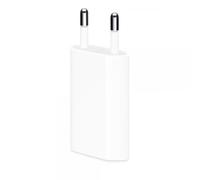 Apple Adattatore Di Alimentazione Usb 5w