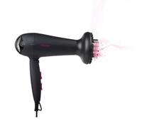 0000056532 Tristar ASCIUGACAPELLI HD-2358 IONICO