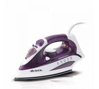 0000057164 Ariete FERRO DA STIRO VAPORE VERTICALE 6235 STEAM IRON 2000W