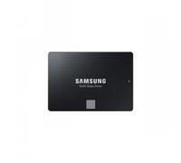 Samsung 870 EVO 2 TB 2.5" Serial ATA III V-NAND MLC