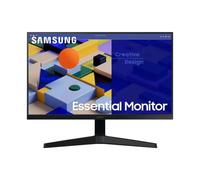 0000057799 Samsung MONITOR 27" S31C ESSENTIAL LED FULL HD (LS27C310EAUXEN)