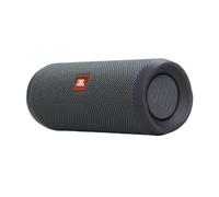 JBL Flip Essential 2