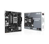 ASUS PRIME A620M-K AMD A620 Socket AM5 micro ATX