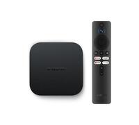 0000058831 Xiaomi BOX ANDROID SMART TV MI TV BOX S 2GEN MEDIAPLAYER 2GB RAM 8GB