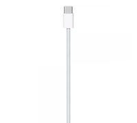 Apple Cavo di ricarica USB-C da 60W 1mt