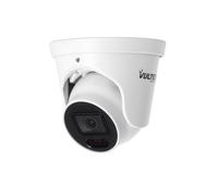 0000059779 Vultech Security TELECAMERA SORVEGLIANZA AHD 4IN1 DOME 2MPX 3.6MM (VS