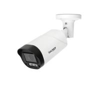 0000060012 Vultech Security TELECAMERA SORVEGLIANZA AHD 4IN1 BULLET AOC 2MPX 3.6