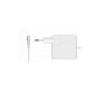 TECNO ALIMENTATORE 45W APPLE MAGSAFE 1 14.5V 3.1A (TC-7056)**PUOI PAGARE ANCHE ALLA CONSEGNA!!!**