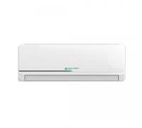 0000060822 Pyramidea CLIMATIZZATORE WIFI AC18UI + AC18UE - UNITA' INTERNA + ESTE