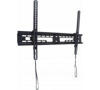 0000061302 Ridem STAFFA BRACCIO SUPPORTO A PARETE (RDM S2) PER TV DA 32" A 80"