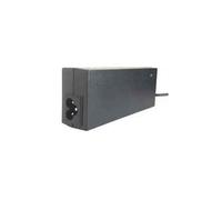 0000061577 Tecno ALIMENTATORE 40W PER NB SAMSUNG 19V 2,1A (7065)