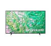 Samsung UE43DU8072UXXH TV 109,2 cm (43") 4K Ultra HD Smart TV Wi-Fi Nero