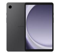 Samsung Galaxy Tab A9 (8.7", Wi-Fi)